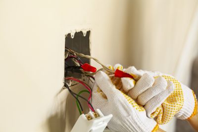 Signs You Need Professional Electrical Repair